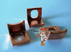 ������� ������������ ���� ��������(2��)=Honda, Isuzu, Toyota, Kubota ����