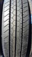 Автошина 215/85R16 LT 12PR 120/118L TR02