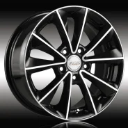 RS Wheels. 8.0x18", 5x112, ET37, �� 66,6���. ����