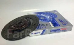 ���� ��������� Exedy SZD032 2240064B00, 2240063B10 ����