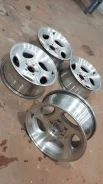 ZW 071. 7.0x16", 5x114.3, ET20, �� 70���. ����