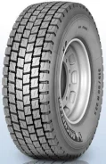 Michelin XD All Roads. �����������, 2019 ���, ����� ����
