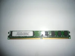 DDR2.