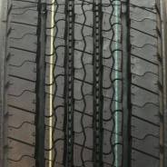 Автошина 315/70R22.5-16 PR TR685