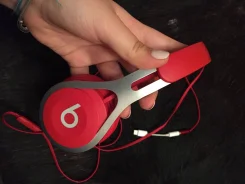 Beats EP ����
