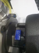 ��������������� MAN D0826LF01 51091007457 Mahle 228TC14853000 ����