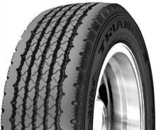 Автошина 385/65R22.5-20 PR 160J/158L TR692