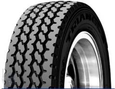 Автошина 385/65R22.5-20 PR 160J/158L TR697