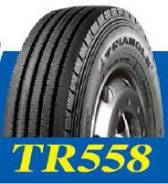 Triangle TR558