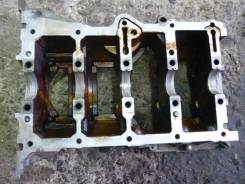 Блок цилиндров. Toyota: Premio, Corolla Spacio, Allion, WiLL VS, Allex, Corolla Axio, Avensis, RAV4, Corolla Verso, Corolla, Opa, Wish, Matrix, Coroll...
