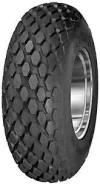 Cultor Industrial 50. �����������, 2016 ���, ����� ����