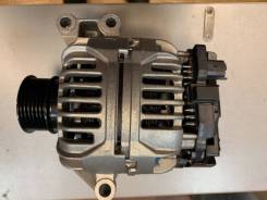 Генератор. Renault: Megane, Kangoo, Espace, Logan, Laguna Dacia Logan, LS Двигатели: E7J, F3R, F4P, F5R, F7R, F8Q, F9Q, K4J, K4M, K7M, K7J, F4R780, E7...