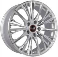 LegeArtis Optima B128. 8.0x18", 5x120.00, ET30, ЦО 72,6 мм.