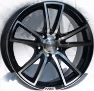 RW Classic H-411. 5.0x18", 5x114.3, ET25, �� 73,1���. ����