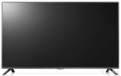 LG 32LB561V. LED ����
