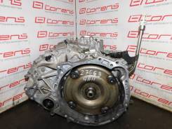 АКПП на MITSUBISHI DELICA, OUTLANDER, LANCER X, GALANT FORTIS, CITROEN C-CROSSER 4B11 2700A041 2WD. Гарантия, кредит.