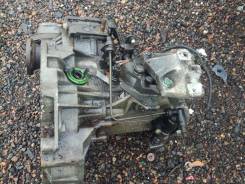 МКПП. Seat Toledo, 1M1, 1M2 Seat Leon, 1M1, 1M2 Volkswagen Bora, 1J2, 1J6 Volkswagen Golf, 1J1, 1J5 Skoda Octavia, 1U2, 1U5 Audi S3, 8L1 Audi A3, 8L1...