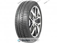 Pirelli Cinturato P1 Verde