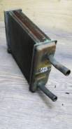 Радиатор печки ГАЗ 31029