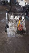 Двигатель в сборе. Seat Toledo, 1M1, 1M2, 5P2 Seat Leon, 1M1, 1M2, 1P1 Seat Altea, 5P1, 5P5, 5P8 Seat Exeo, 3R2, 3R5 Volkswagen: Bora, Golf, Beetle, C...