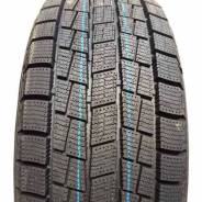 Goform W705