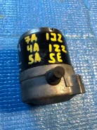 ����� �������� (�����) 2816070021, 2816070020, CQ2110167 ����