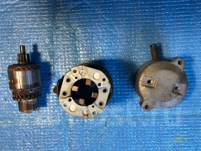 ����� �������� (�����) 2816070021, 2816070020, CQ2110167 ����