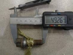 Болт колесный BMW 3-серия E46 1998-2005 Номер OEM 36136781150