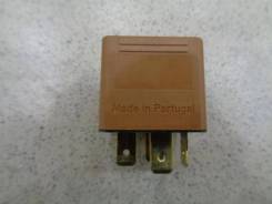 Реле Opel Vectra C 2002-2008 Номер OEM V23234A0002X031