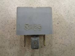 Реле Skoda Octavia A5 1Z 2004-2013 Номер OEM 141951253B
