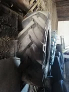 DRC D601. ����� mt, 2015 ���, ����� ����