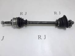 Шрус подвески. Nissan Diesel Renault Kangoo Renault Symbol Renault Clio Двигатели: D4F, D7F, F8Q, F9Q, K4M, K7J, K7M, K9K, K4J
