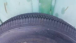 ���� �-151. ������, 2000 ���, ����� ����