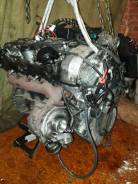 Двигатель в сборе. Mercedes-Benz: CLK-Class, G-Class, M-Class, Sprinter, E-Class, C-Class Двигатели: OM612DE27LA, OM612DELA, OM612DE30LA