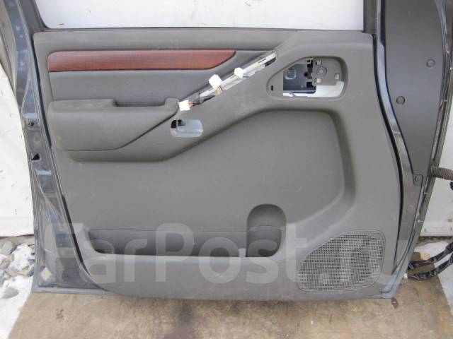 дверные карты патфайндер r51 обшивка. дверные карты патфайндер r51 обшивка. обшивка дверей патфайндер. Nissan 84951cd00d обшивка. Nissan pathfinder автозвук.