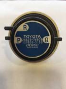 Регулятор давления топлива. Toyota Estima Emina, TCR10, TCR11, TCR20, TCR21, TCR10G, TCR11G, TCR20G, TCR21G Toyota Estima Lucida, TCR10, TCR11, TCR20...