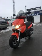 Gilera. 200����. ��., ��������, ���, � �������� ����