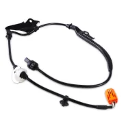 ������ abs �������� ������ ��� Honda Accord 2002-2008 / Inspire 2003-2007 Honda Accord ABS1120010 ����