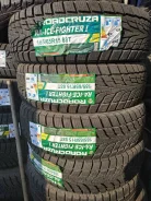 Roadcruza Ice-Fighter I. ������, ��� �����, 2018 ���, ����� ����