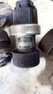 Датчик включения 4wd. Toyota: Regius Ace, Cressida, Lite Ace, Crown, Quick Delivery, Dyna, Hilux, Regius, Estima, Sparky, Hiace, Rush, Land Cruiser Pr...