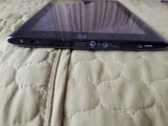 Acer Iconia Tab A500 ����