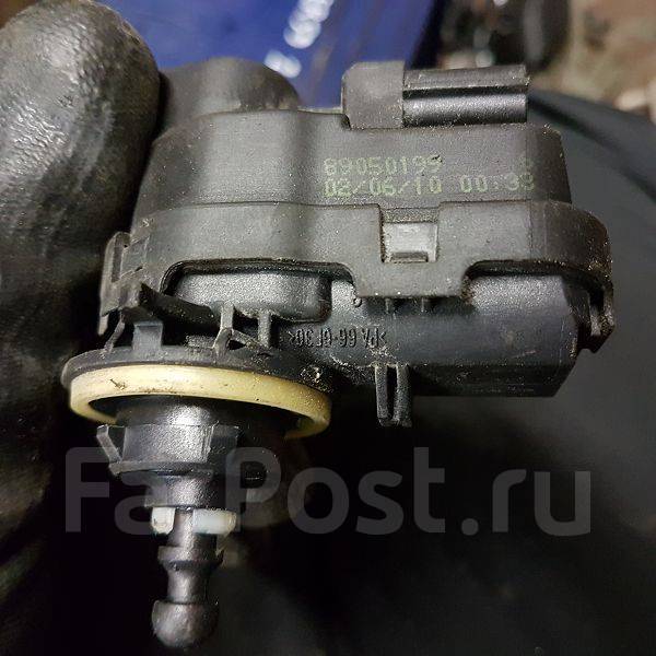 как вставить моторчик корректора фар ниссан х трейл т31. корректор фары ниссан x-trail t31. корректор фары ниссан x-trail t31. корректор фары левый nissan x-trail 2014. электрокорректор фар nissan n16.