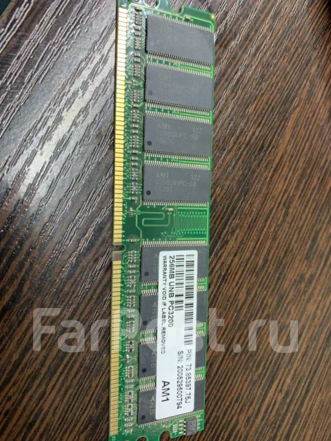 Socket 939 ����