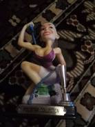 ��������� � �������. ����