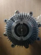 ���������� Toyota Duna, ToyoAce 1RZ-E 16210-75070 ����