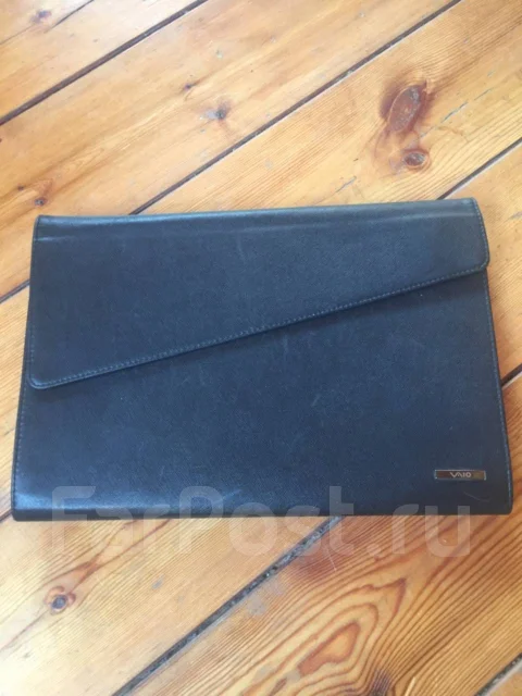 Sony VAIO. WiFi: 1, Bluetooth: 1 ����