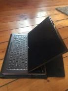 Sony VAIO. WiFi: 1, Bluetooth: 1 ����