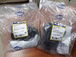 Пыльник шруса. Renault: 21, Safrane, Kangoo, 19, Laguna, Twingo, Express, Clio Двигатели: C2J, C2L, F2N, F2R, F3N, F8Q, J6R, J6T, J7R, J7T, J8S, D4F...