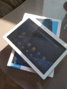 Lenovo Tab 2 A10-30 ����