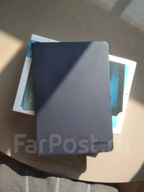 Lenovo Tab 2 A10-30 ����